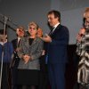 2018.6-Medaglie 70-65-60-50 anni